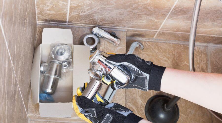 Expert Emergency Roof Repairs services in Morley, IA